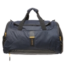 Samsonite,   , 01n.021.005
